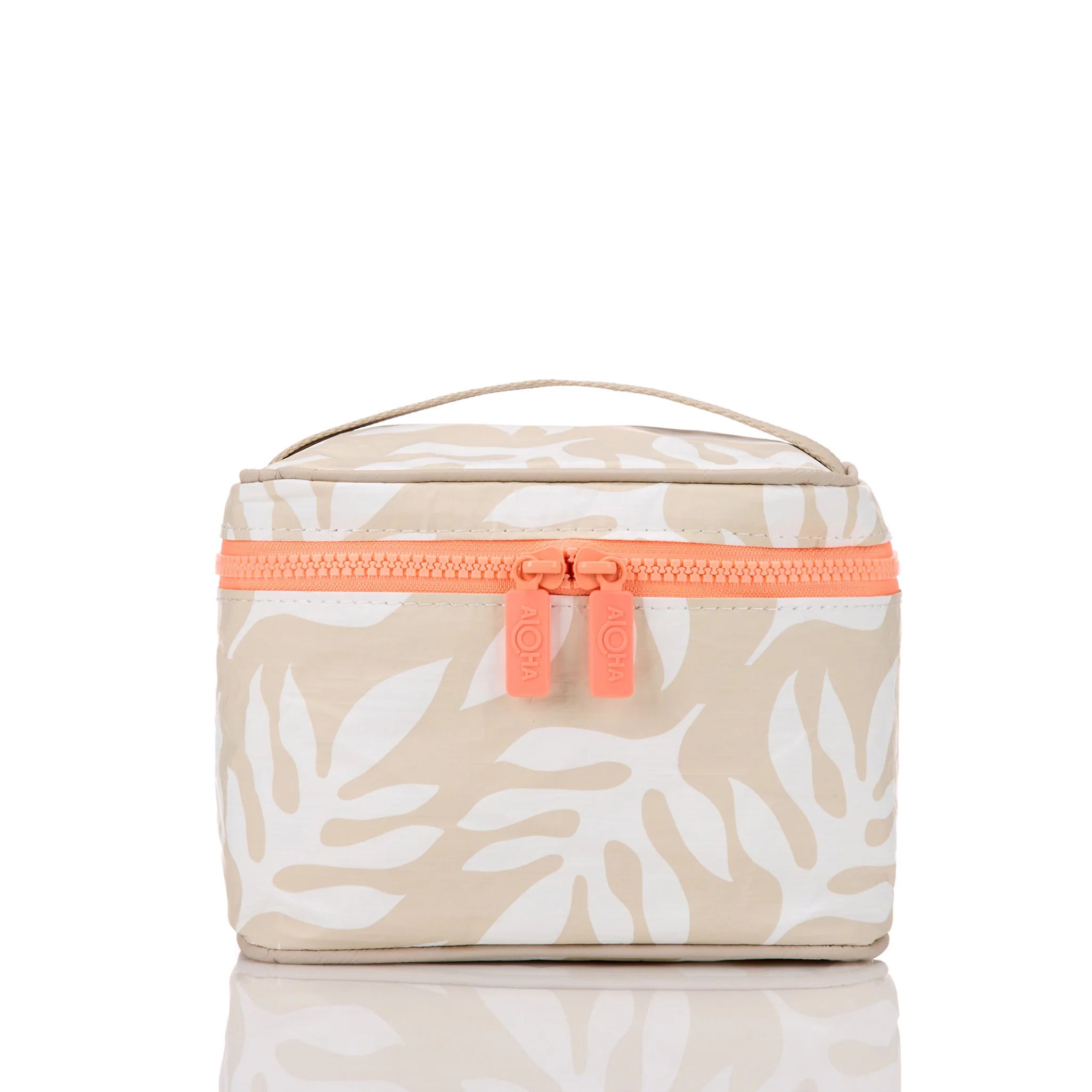 ALOHA Cabin Crew | Sandstone