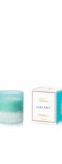 Luce d' Almafi Boxed Tumbler | Volcano