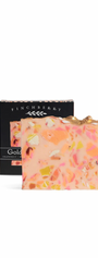 Boxed Soap | Goldie