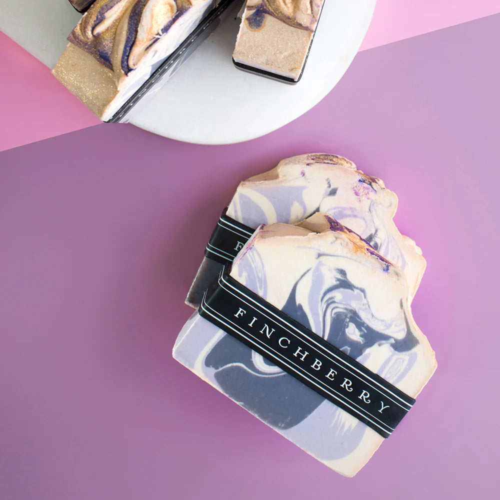 Boxed Soap | Sweet Dreams