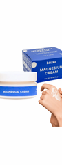 Magnesium Cream