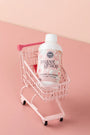 6oz Laundry Detergent | Sweet Grace