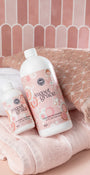 32oz Laundry Detergent | Sweet Grace