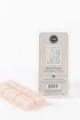 Wax Bar | Sweet Grace