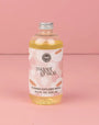 Dye Free Flower Diffuser Refill | Sweet Grace