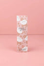 Slim Modern Flower Sachet | Sweet Grace