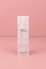 Slim Swirl Sachet | Sweet Grace
