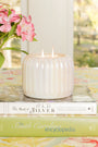 Candle #071 | Sweet Grace