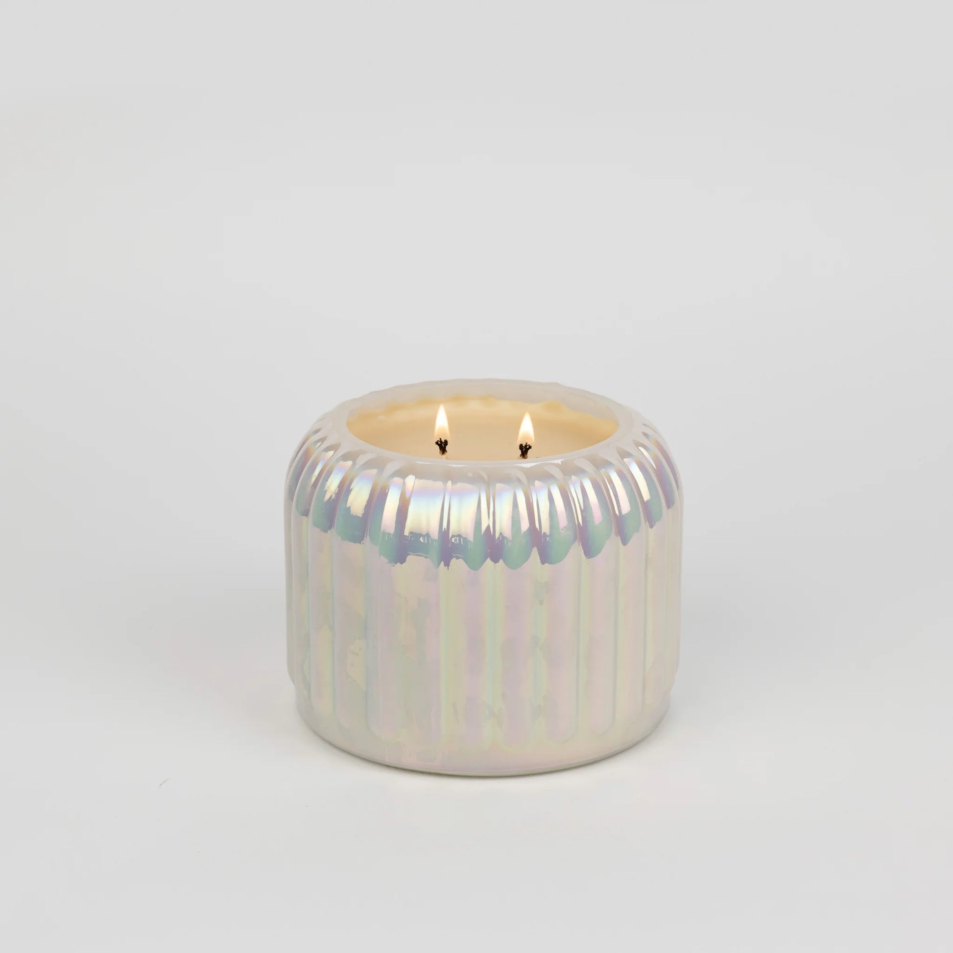 Candle #071 | Sweet Grace