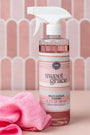 Multi Surface Cleaner  | Sweet Grace