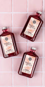 Flower Diffuser Refill | Sweet Grace