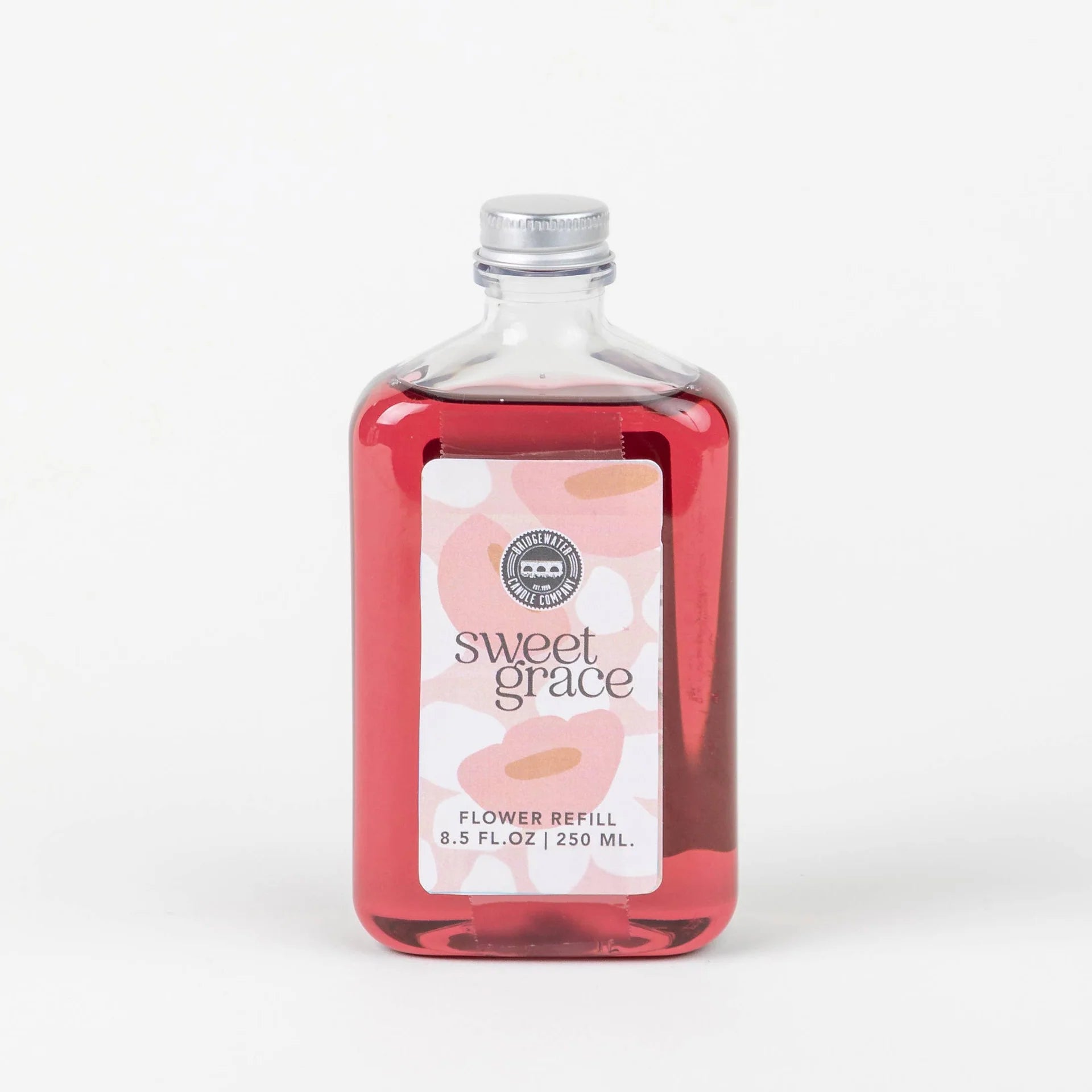 Flower Diffuser Refill | Sweet Grace