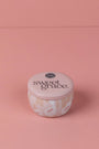 Candle #059 | Sweet Grace