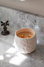 Candle #057 | Sweet Grace