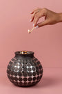 Candle #004 | Sweet Grace