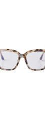 Blue Light Blocking Glasses | Lyla