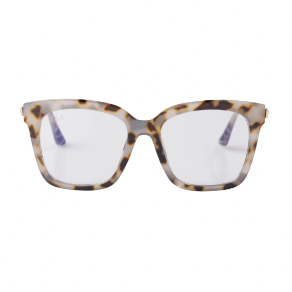 Blue Light Blocking Glasses | Lyla