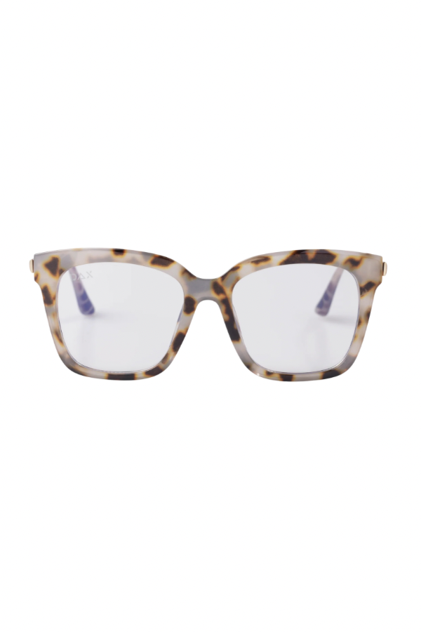 Blue Light Blocking Glasses | Lyla