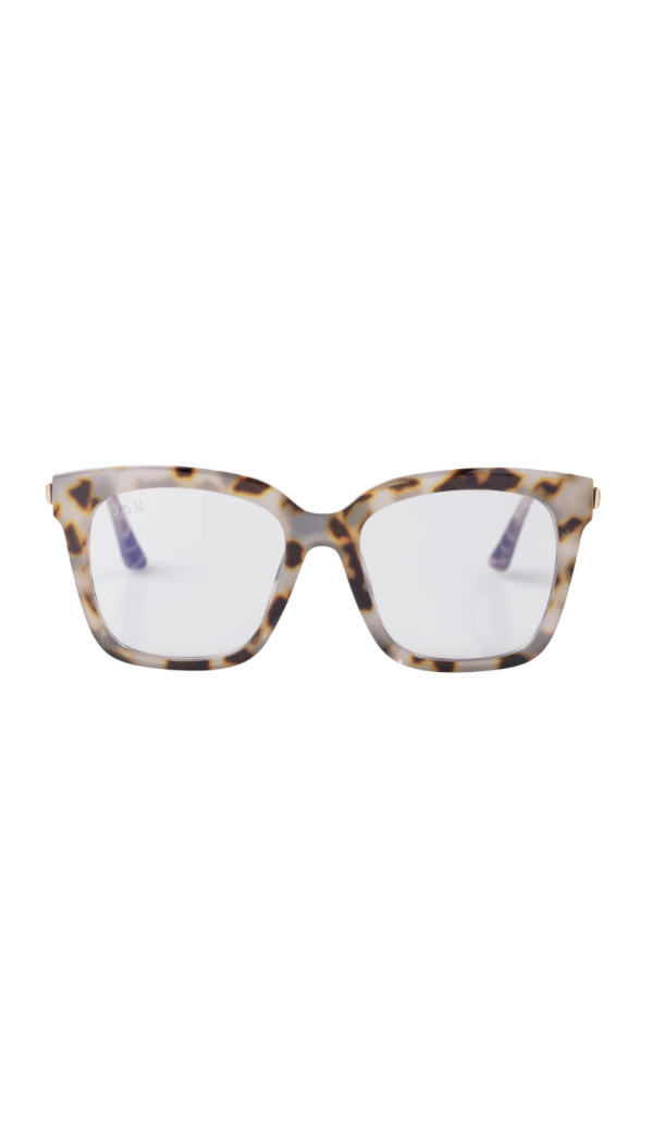 Blue Light Blocking Glasses | Lyla