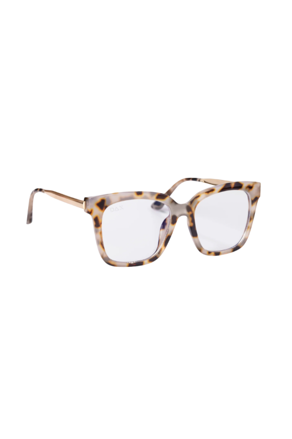 Blue Light Blocking Glasses | Lyla