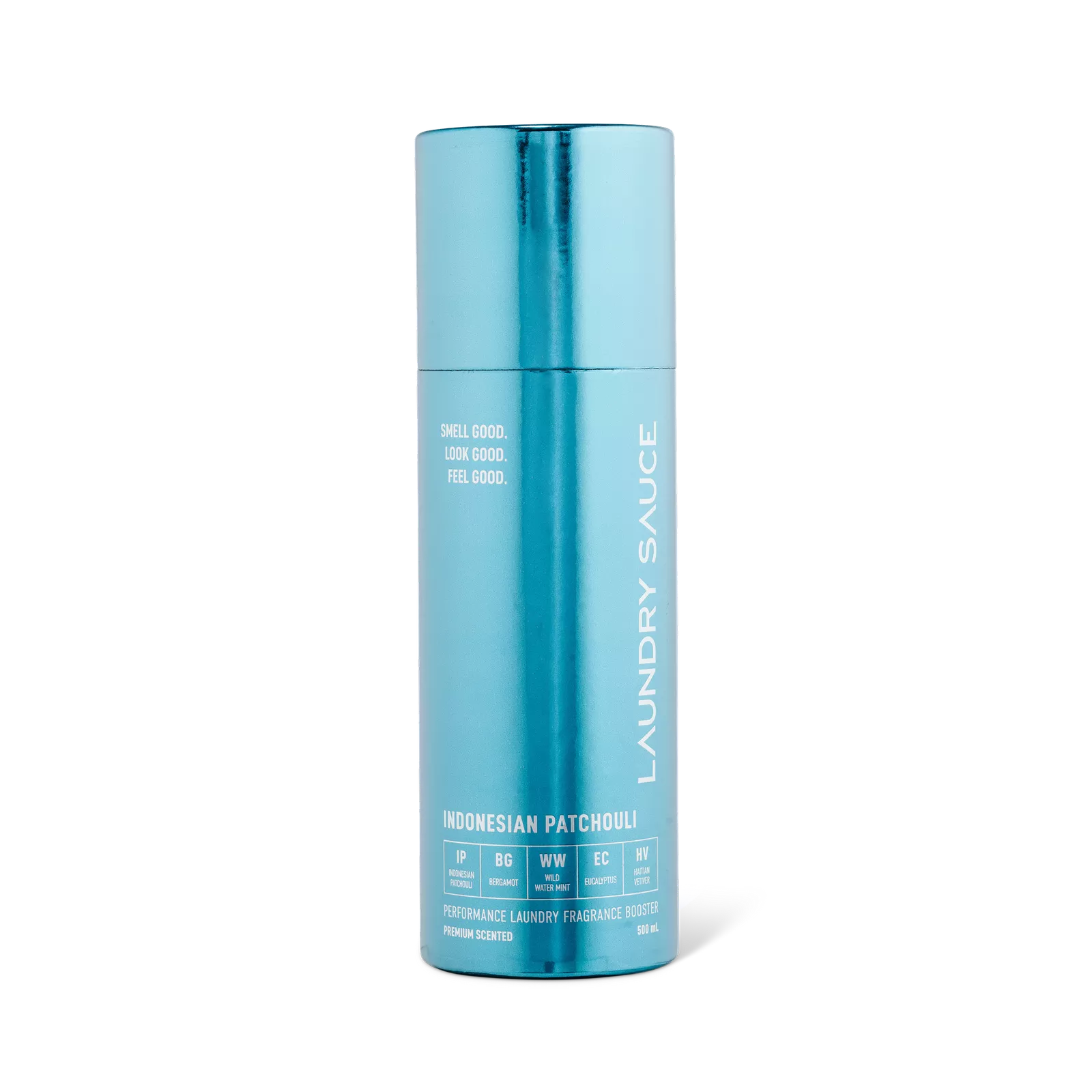 Laundry Scent Booster | Indonesian Patchouli