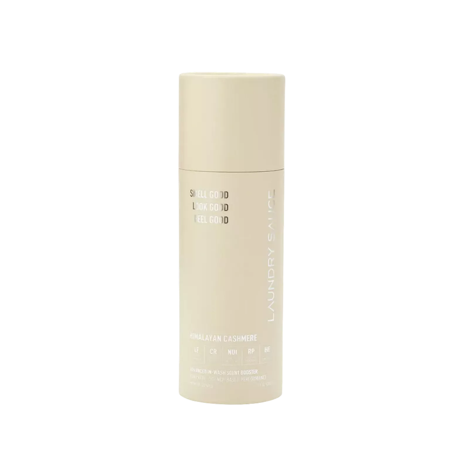 Laundry Scent Booster | Himalayan Cashmere