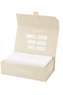 Laundry Dryer Sheets | Himalayan Cashmere