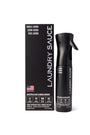 Fabric Refresher Spray | Australian Sandalwood