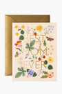 Mother's Day Card | Best Mom Ever