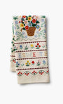 Tea Towel | Home Sweet Home