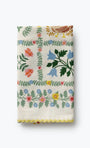Tea Towel | Helena
