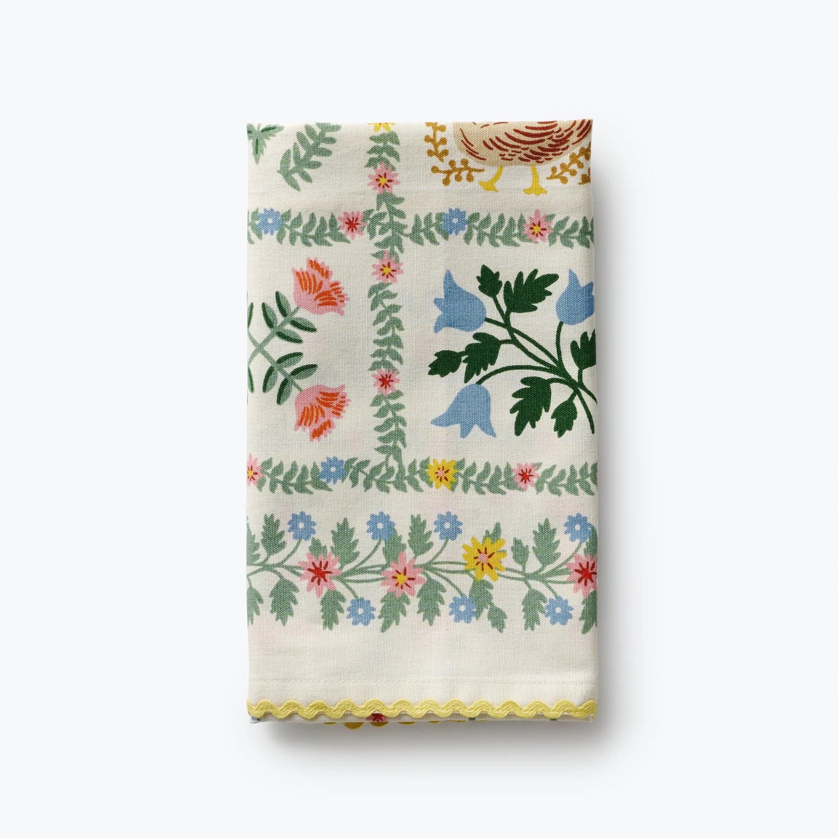 Tea Towel | Helena