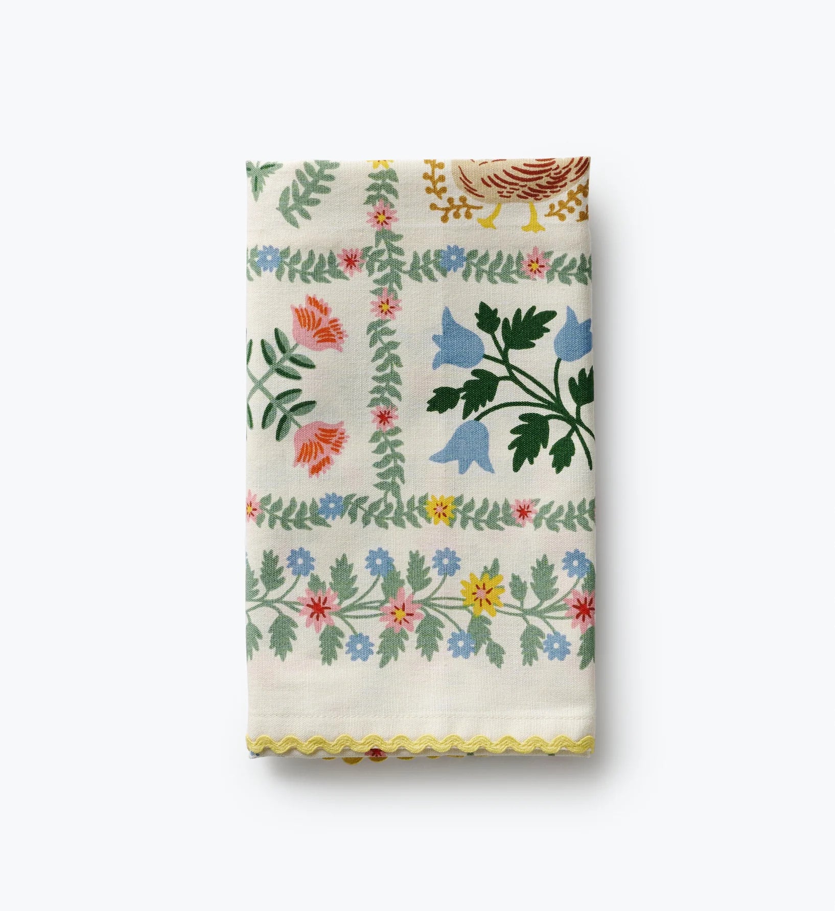 Tea Towel | Helena
