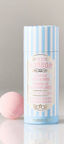 Bath Bombs | Darling Blue