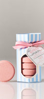 Shower Steamers | Darling Blue
