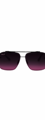 Dallas Sunglasses | Smokeshow