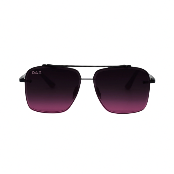 Dallas Sunglasses | Smokeshow