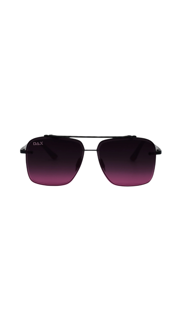Dallas Sunglasses | Smokeshow