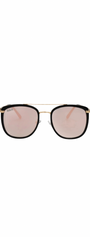 IVY Sunglasses | Gold