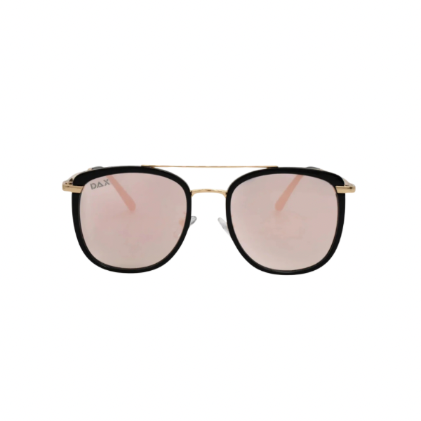 IVY Sunglasses | Gold