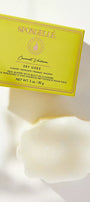 Pedi Buffer | Coconut Verbena