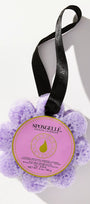 Large Spongellé | French Lavender