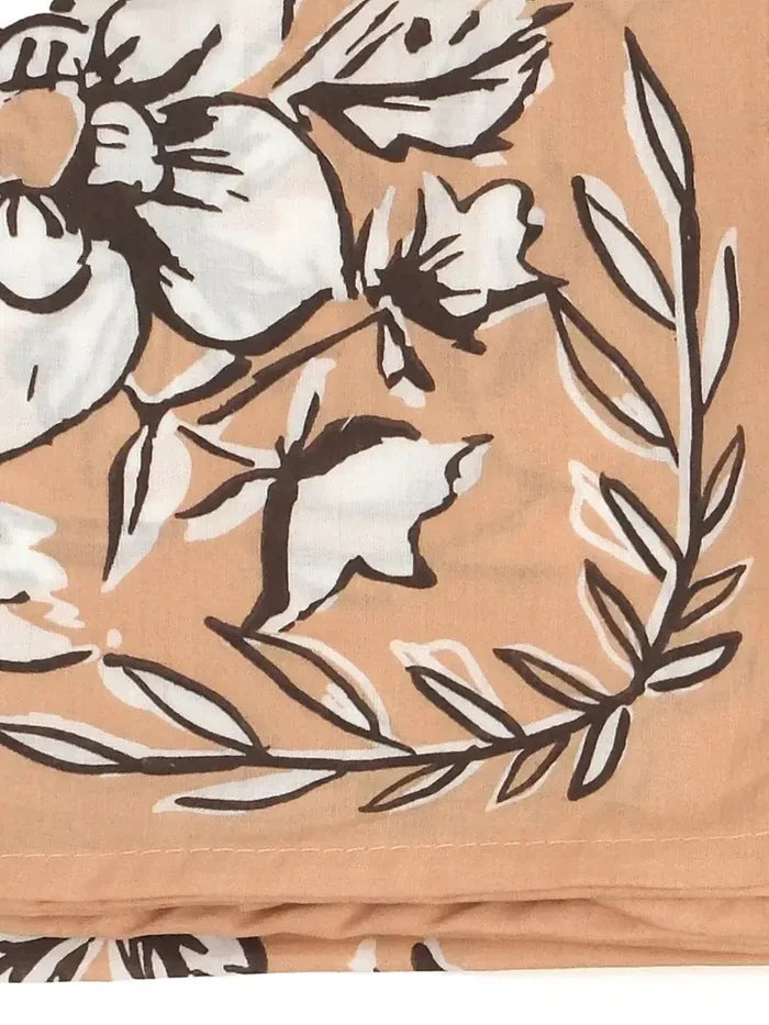 No. 135 | Georgia Bandana