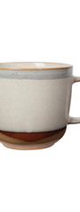 Alchemy Sedona Mug