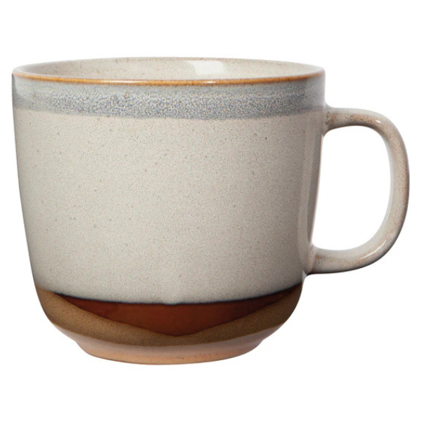 Alchemy Sedona Mug