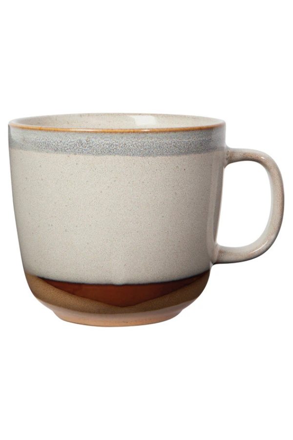 Alchemy Sedona Mug