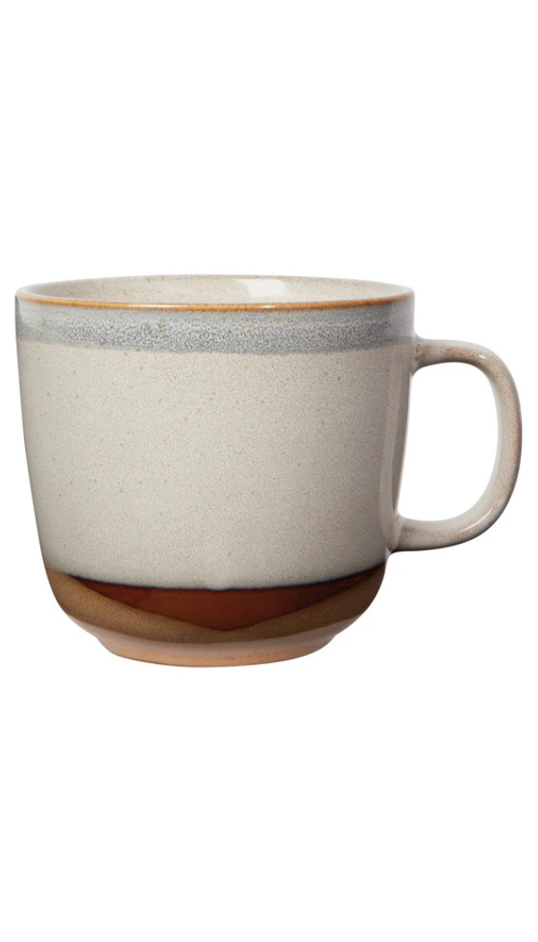 Alchemy Sedona Mug