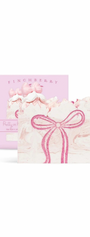 Boxed Soap | Pretty Pink