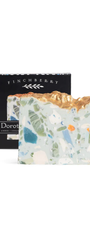 Boxed Soap | Dorothy