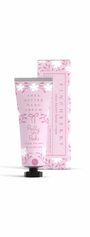Hand Cream | Pretty in Pink